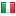 joomla-specialist.net server is located in Italy